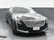 2017 Cadillac CT6 3.6L Platinum