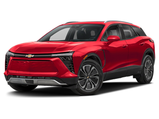 Chevrolet Blazer EV - Moore's Chevrolet in CLARKSVILLE VA