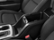 2018 Chevrolet Colorado 2WD LT