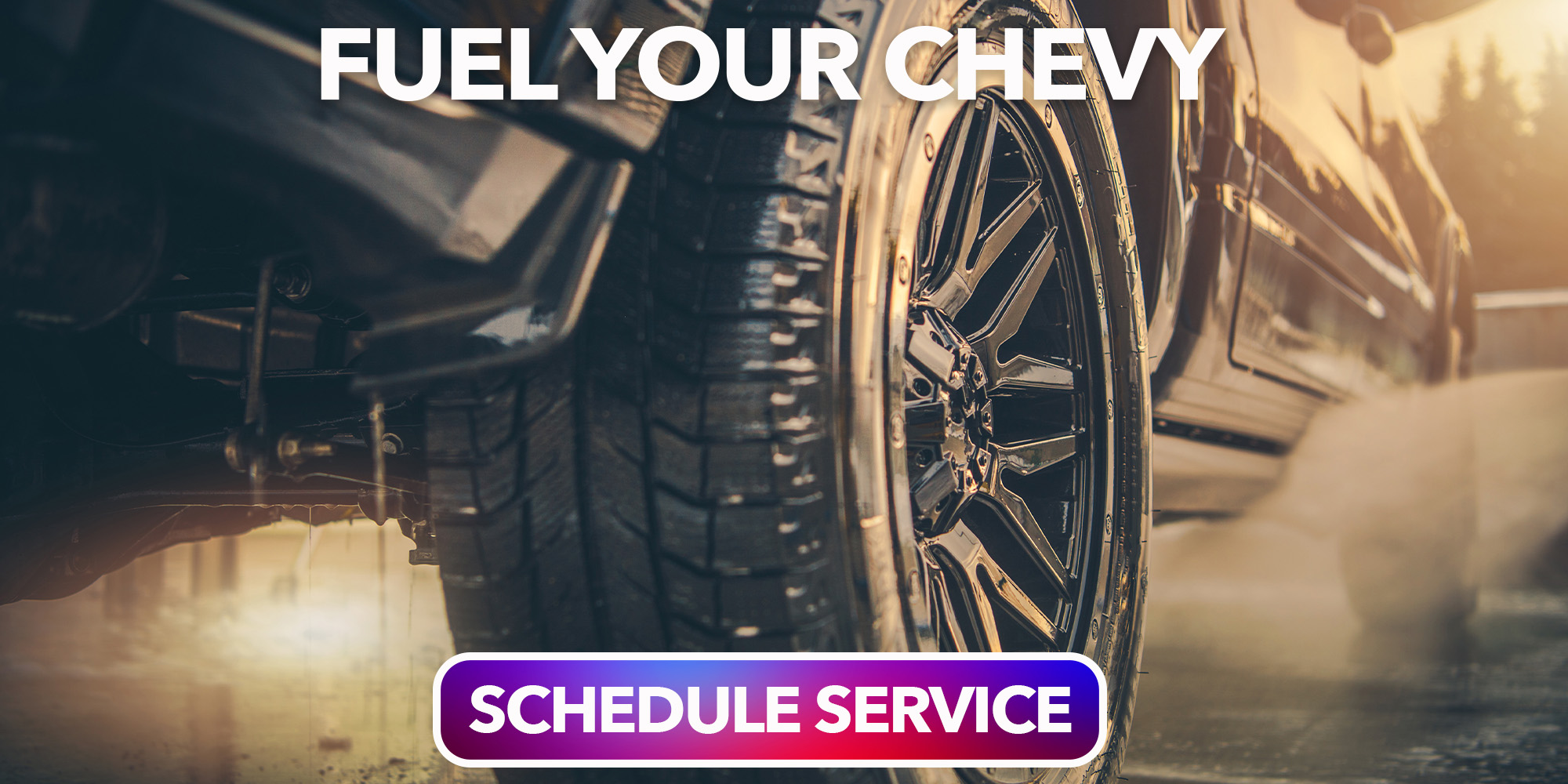 2001 CHEVY SILVERADO 1500 MAINTENANCE SCHEDULE visual data 7