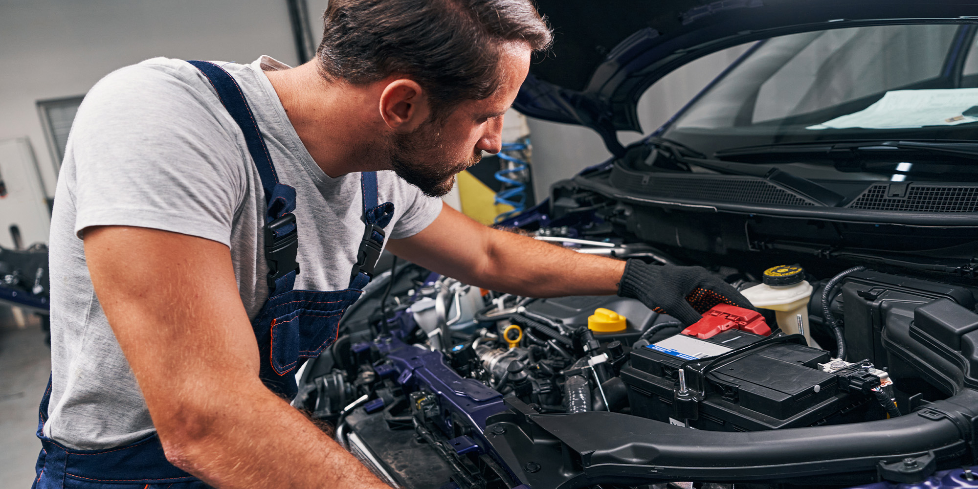 2001 CHEVY SILVERADO 1500 MAINTENANCE SCHEDULE visual data 8