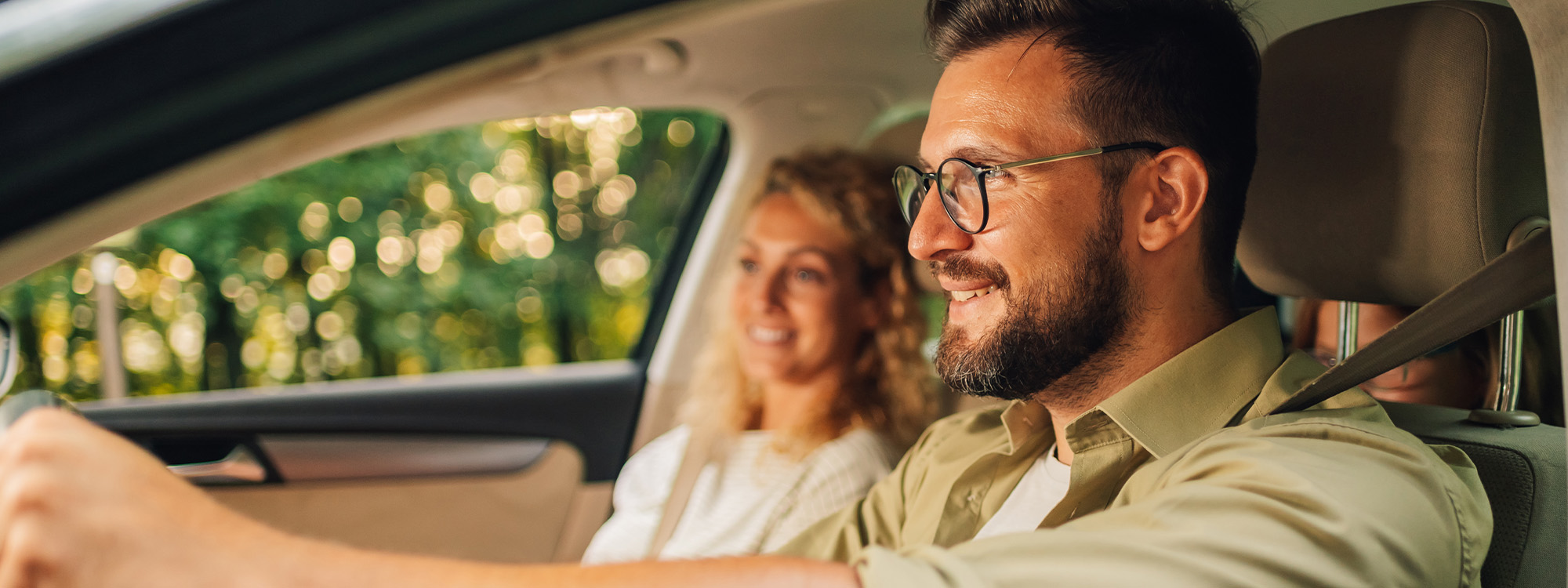 How Many Miles for Car Maintenance