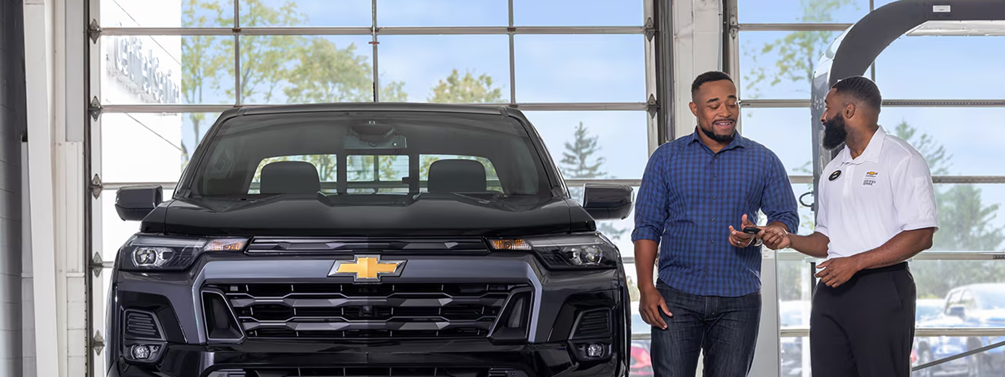 Chevy Traverse Maintenance Cost