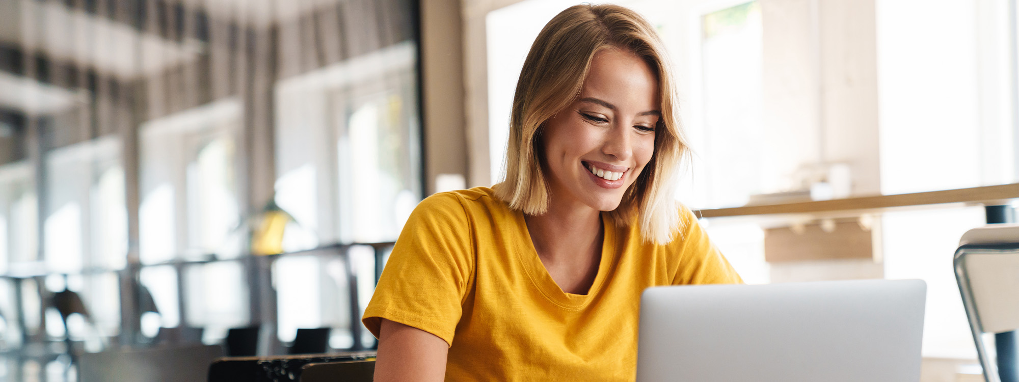 How to Get Positive Equity on a Car