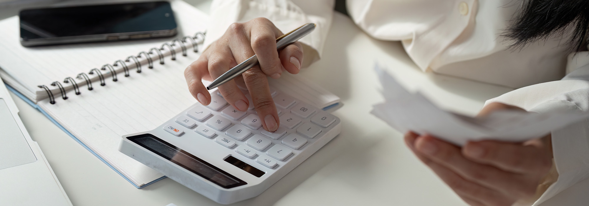 Disadvantages Of A Large Down Payment On A Car