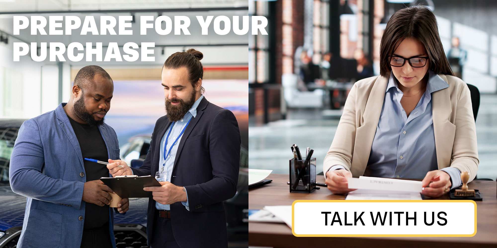 Virginia Title And Registration Fees