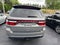 2022 Dodge Durango SXT