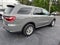 2022 Dodge Durango SXT