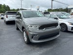 2022 Dodge Durango SXT