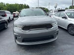 2022 Dodge Durango SXT