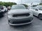 2022 Dodge Durango SXT