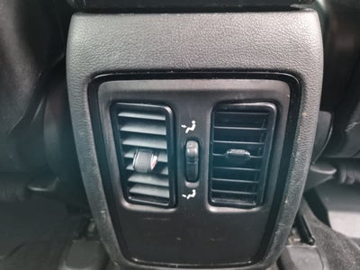 2022 Dodge Durango SXT