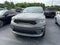 2022 Dodge Durango SXT