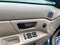 2005 Ford Taurus SE