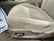 2005 Ford Taurus SE