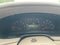 2005 Ford Taurus SE