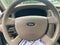 2005 Ford Taurus SE