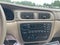 2005 Ford Taurus SE