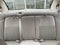 2005 Ford Taurus SE