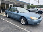 2005 Ford Taurus SE
