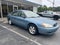 2005 Ford Taurus SE