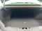 2005 Ford Taurus SE