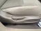 2005 Ford Taurus SE