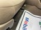 2005 Ford Taurus SE