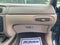 2005 Ford Taurus SE