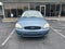 2005 Ford Taurus SE