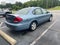 2005 Ford Taurus SE