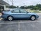 2005 Ford Taurus SE