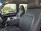 2016 Ford Super Duty F-550 DRW XL