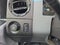 2016 Ford Super Duty F-550 DRW XL