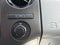 2016 Ford Super Duty F-550 DRW XL
