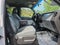 2016 Ford Super Duty F-550 DRW XL