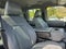 2016 Ford Super Duty F-550 DRW XL