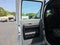 2016 Ford Super Duty F-550 DRW XL