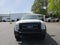 2016 Ford Super Duty F-550 DRW XL