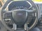 2021 Ford Super Duty F-450 DRW XL