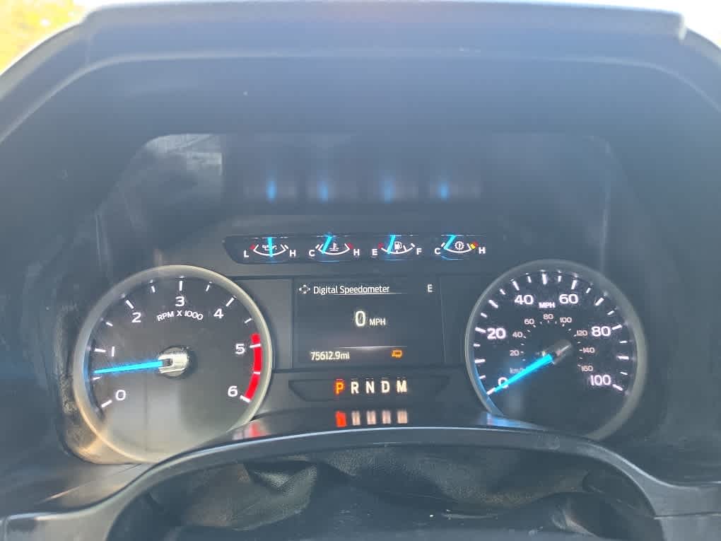 2021 Ford Super Duty F-450 DRW XL