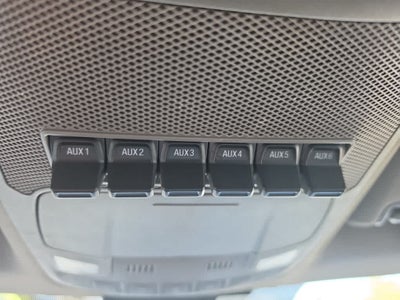 2021 Ford Super Duty F-450 DRW XL