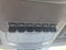 2021 Ford Super Duty F-450 DRW XL