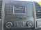 2021 Ford Super Duty F-450 DRW XL