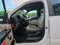 2021 Ford Super Duty F-450 DRW XL