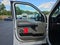 2021 Ford Super Duty F-450 DRW XL
