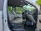 2021 Ford Super Duty F-450 DRW XL