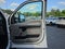 2021 Ford Super Duty F-450 DRW XL