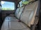 2021 Ford Super Duty F-450 DRW XL