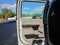 2021 Ford Super Duty F-450 DRW XL
